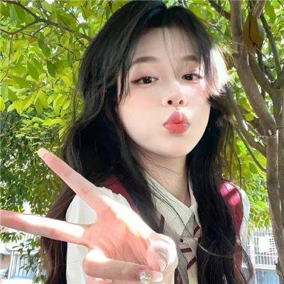 干儿子