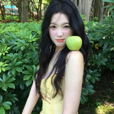 爱神巧克力第二季