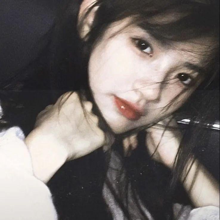 玻璃樽粤语