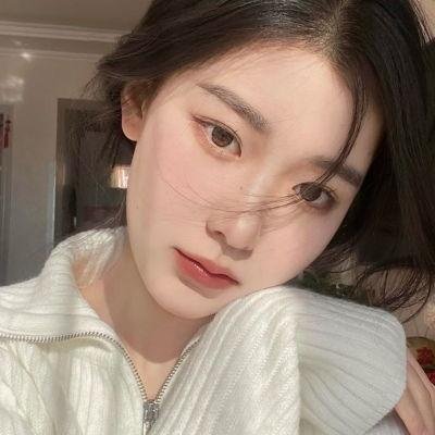 异邦人 无皇刃谭
