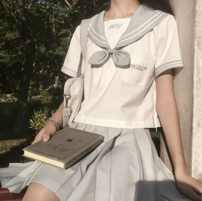 超人妈妈带娃记2017