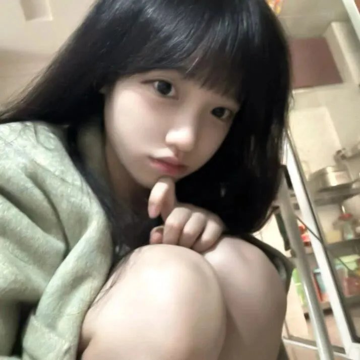 我的妄想症男友