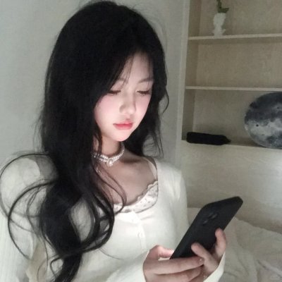 马克吐温