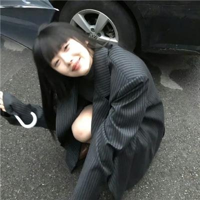 吸血鬼情人