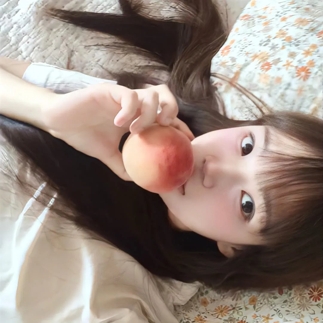 池畔谜情