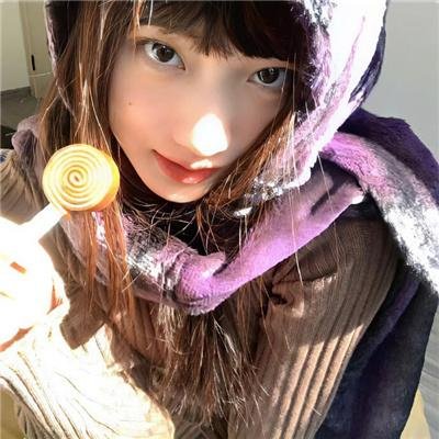 友谊无价