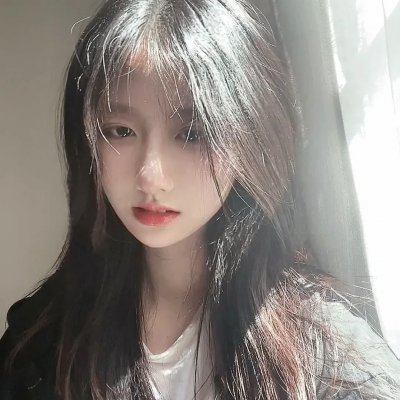 无政府主义者