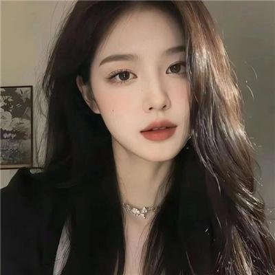 呜呜小情人