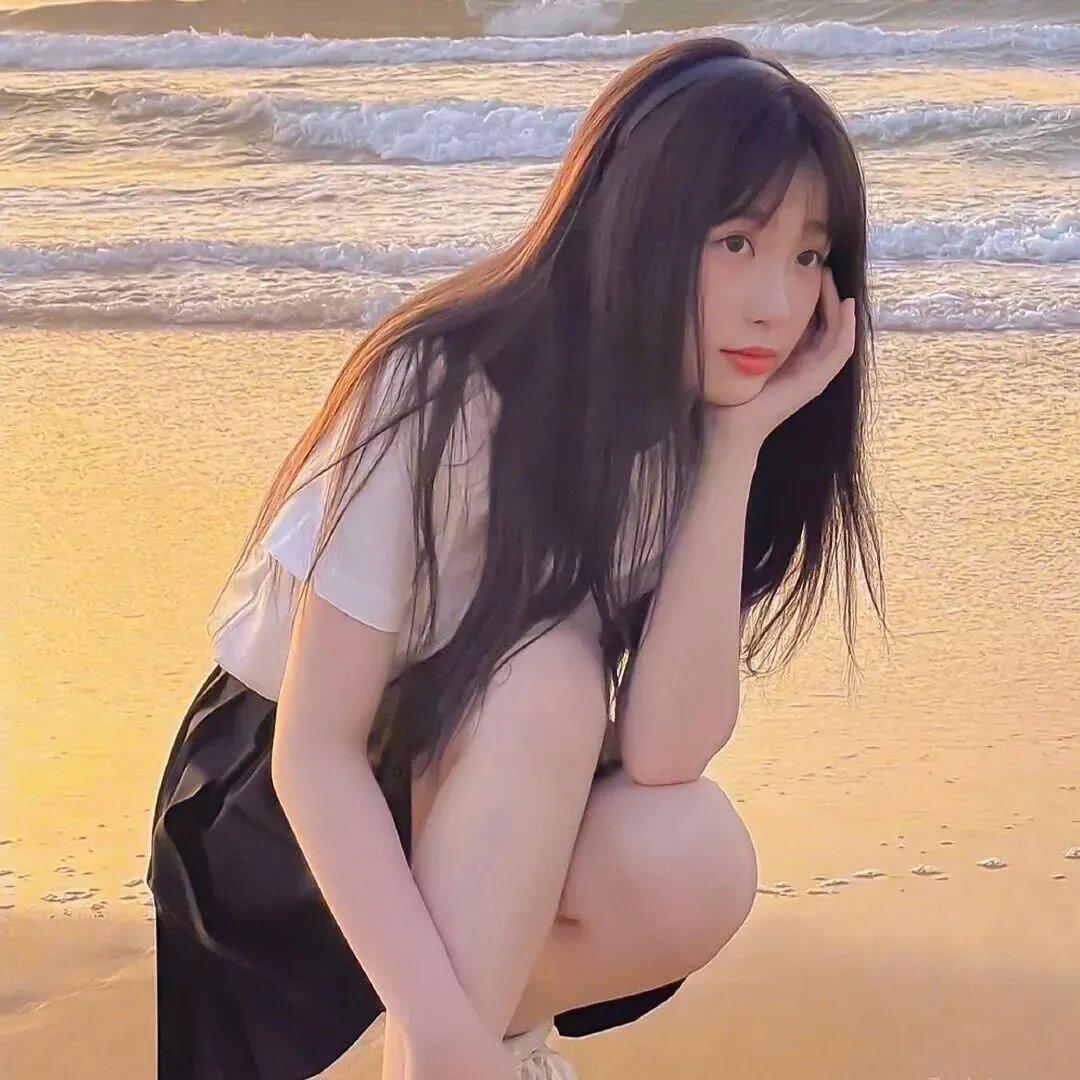 血战许昌