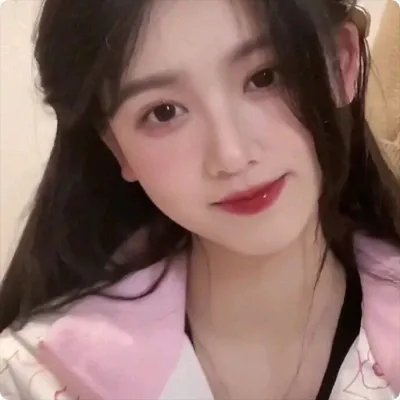 南少林