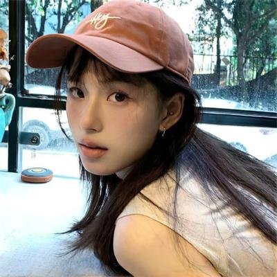 灰姑娘的歌舞情缘