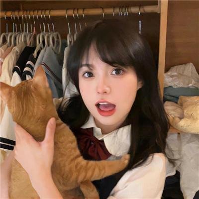 鬼纳特归来