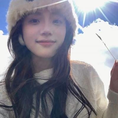冷战间谍网