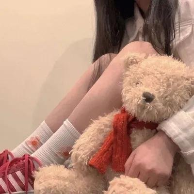 狐狸之声国语