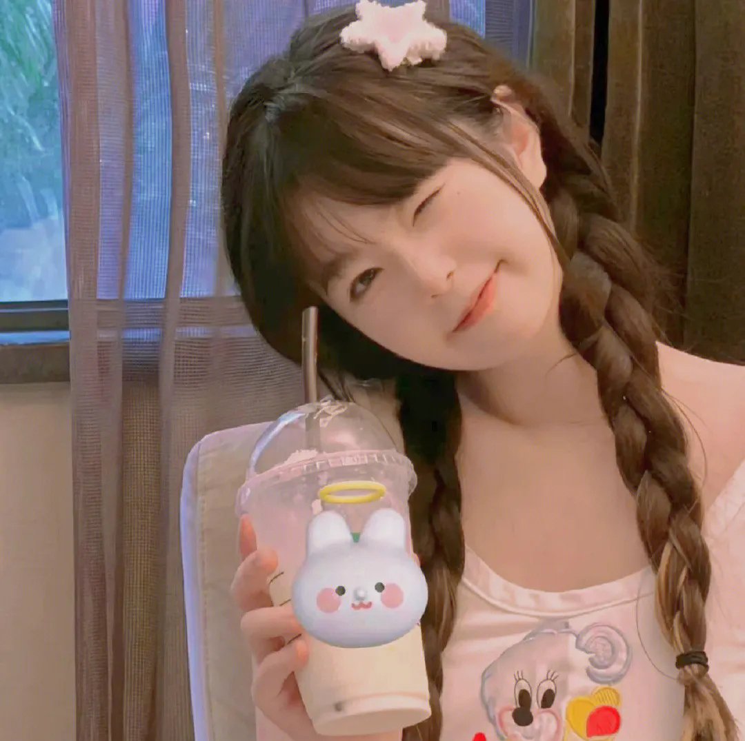 女子须知