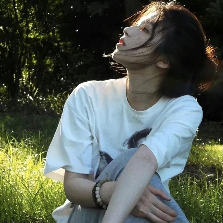 速度与爱情
