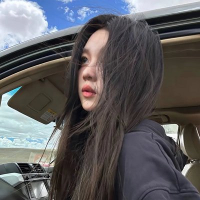 锈溪惊魂