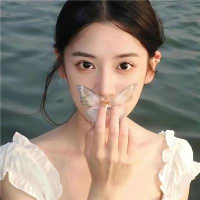 艾比